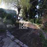 Vente terrain à Wattrelos - Ref.WAT2454 - Image 4