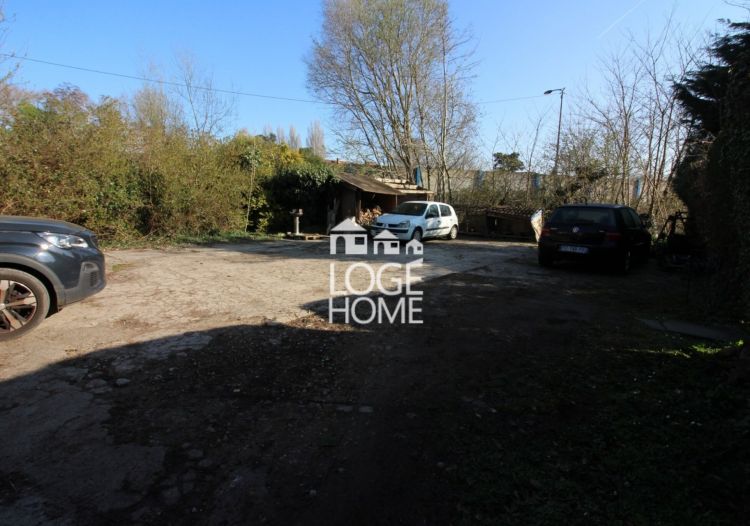 Vente terrain à Wattrelos - Ref.WAT2454 - Image 5