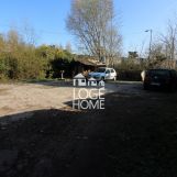 Vente terrain à Wattrelos - Ref.WAT2454 - Image 5