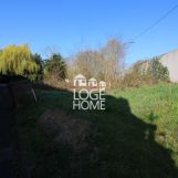 Vente terrain à Wattrelos - Ref.WAT2454 - Image 1