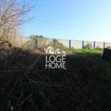 Vente terrain à Wattrelos - Ref.WAT2454 - Image 6