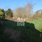 Vente terrain à Wattrelos - Ref.WAT2454 - Image 2