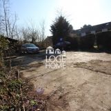 Vente terrain à Wattrelos - Ref.WAT2454 - Image 3