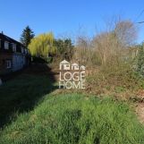 Vente terrain à Wattrelos - Ref.WAT2454 - Image 1