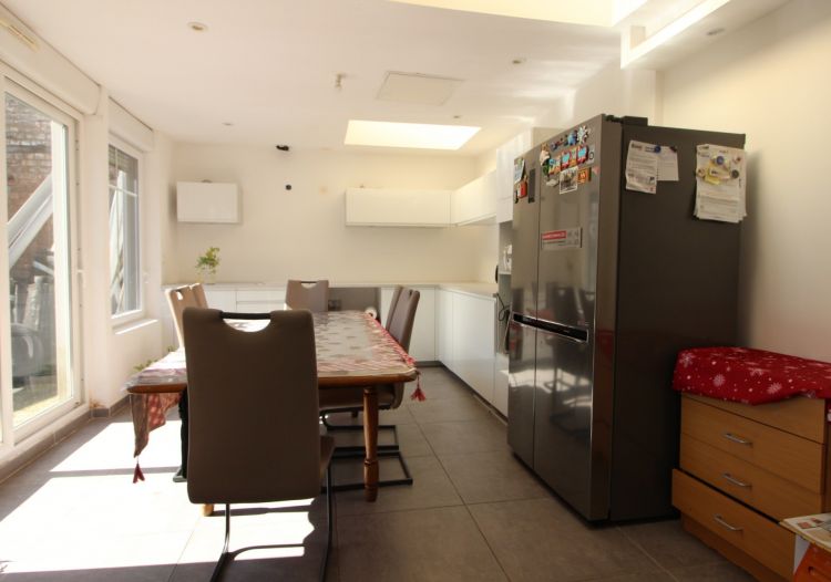 Vente maison à Roubaix - Ref.MTCRO1582 - Image 3