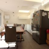 Vente maison à Roubaix - Ref.MTCRO1582 - Image 3