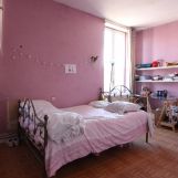 Vente maison à Roubaix - Ref.MTCRO1582 - Image 4