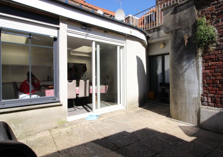 Vente maison à Roubaix - Ref.MTCRO1582 - Image 5