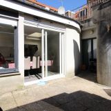 Vente maison à Roubaix - Ref.MTCRO1582 - Image 5