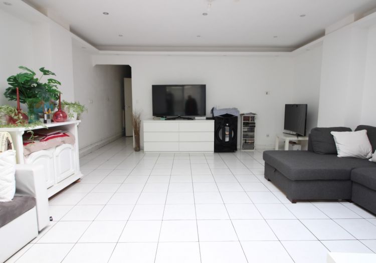 Vente maison à Roubaix - Ref.MTCRO1582 - Image 1