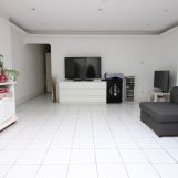 Vente maison à Roubaix - Ref.MTCRO1582 - Image 1