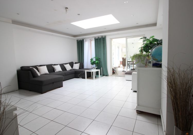 Vente maison à Roubaix - Ref.MTCRO1582 - Image 1