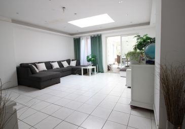 Vente maison à Roubaix - Ref.MTCRO1582 - Image 1