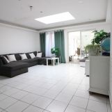 Vente maison à Roubaix - Ref.MTCRO1582 - Image 1