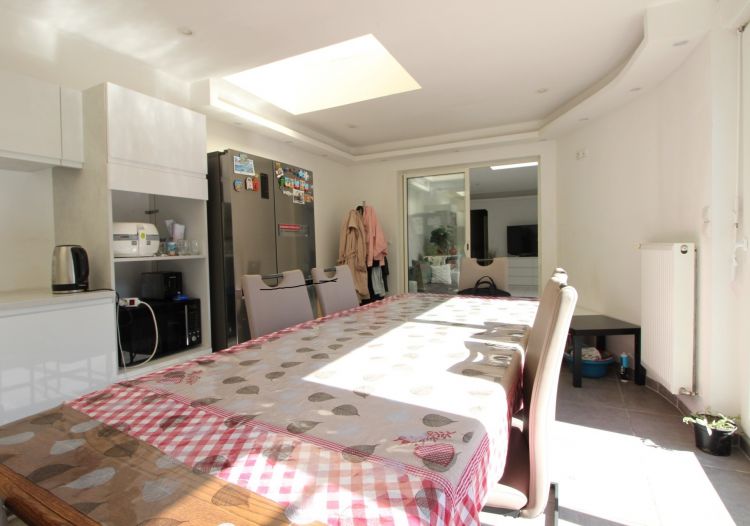 Vente maison à Roubaix - Ref.MTCRO1582 - Image 2