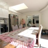 Vente maison à Roubaix - Ref.MTCRO1582 - Image 2