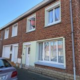 Vente maison à Hazebrouck - Ref.RDHAZ1646 - Image 1