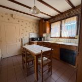 Vente maison à Hazebrouck - Ref.RDHAZ1650 - Image 2