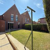 Vente maison à Hazebrouck - Ref.RDHAZ1650 - Image 1