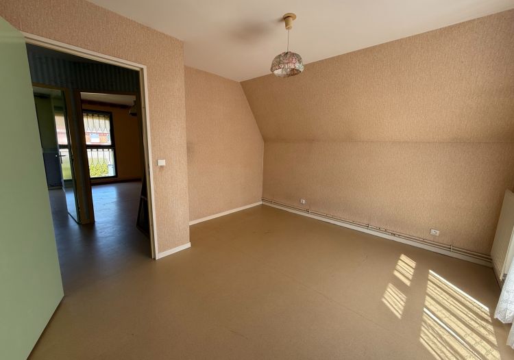 Vente maison à Hazebrouck - Ref.RDHAZ1650 - Image 5