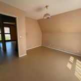 Vente maison à Hazebrouck - Ref.RDHAZ1650 - Image 5