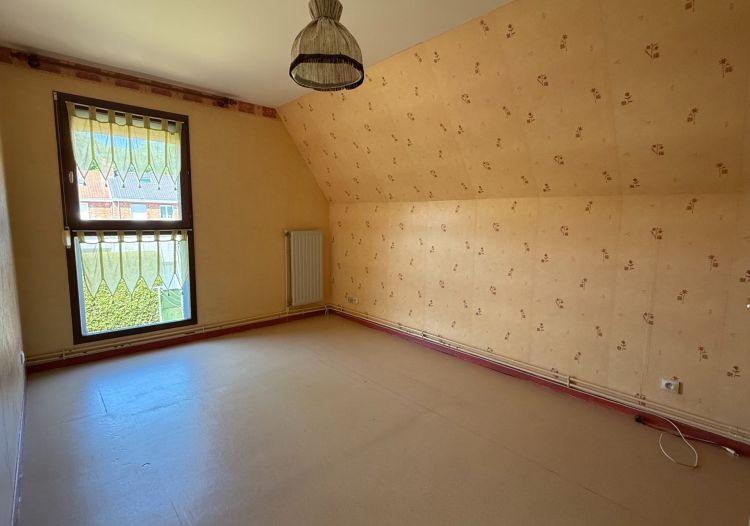 Vente maison à Hazebrouck - Ref.RDHAZ1650 - Image 4