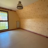 Vente maison à Hazebrouck - Ref.RDHAZ1650 - Image 4