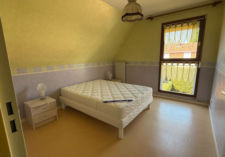 Vente maison à Hazebrouck - Ref.RDHAZ1650 - Image 3