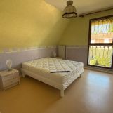 Vente maison à Hazebrouck - Ref.RDHAZ1650 - Image 3