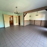 Vente maison à Hazebrouck - Ref.RDHAZ1650 - Image 1