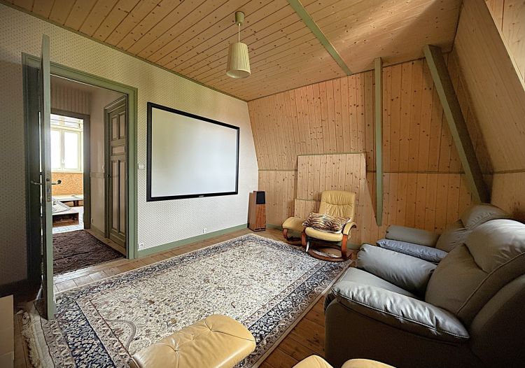 Vente maison à Hazebrouck - Ref.RDHAZ1651 - Image 5