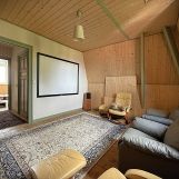 Vente maison à Hazebrouck - Ref.RDHAZ1651 - Image 5