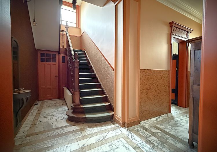 Vente maison à Hazebrouck - Ref.RDHAZ1651 - Image 1