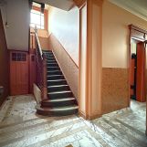 Vente maison à Hazebrouck - Ref.RDHAZ1651 - Image 1