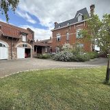 Vente maison à Hazebrouck - Ref.RDHAZ1651 - Image 1