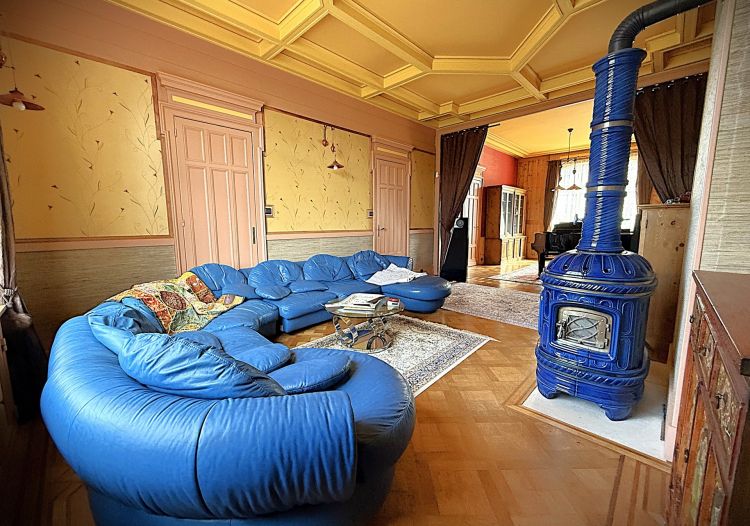 Vente maison à Hazebrouck - Ref.RDHAZ1651 - Image 2