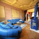 Vente maison à Hazebrouck - Ref.RDHAZ1651 - Image 2