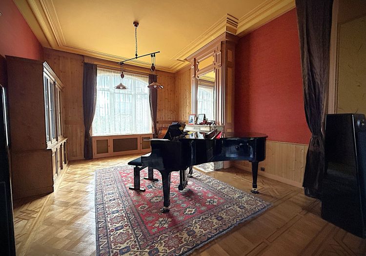 Vente maison à Hazebrouck - Ref.RDHAZ1651 - Image 3