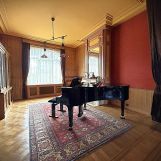 Vente maison à Hazebrouck - Ref.RDHAZ1651 - Image 3