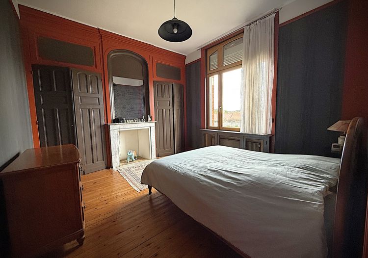 Vente maison à Hazebrouck - Ref.RDHAZ1651 - Image 4