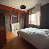 Vente maison à Hazebrouck - Ref.RDHAZ1651 - Image 4