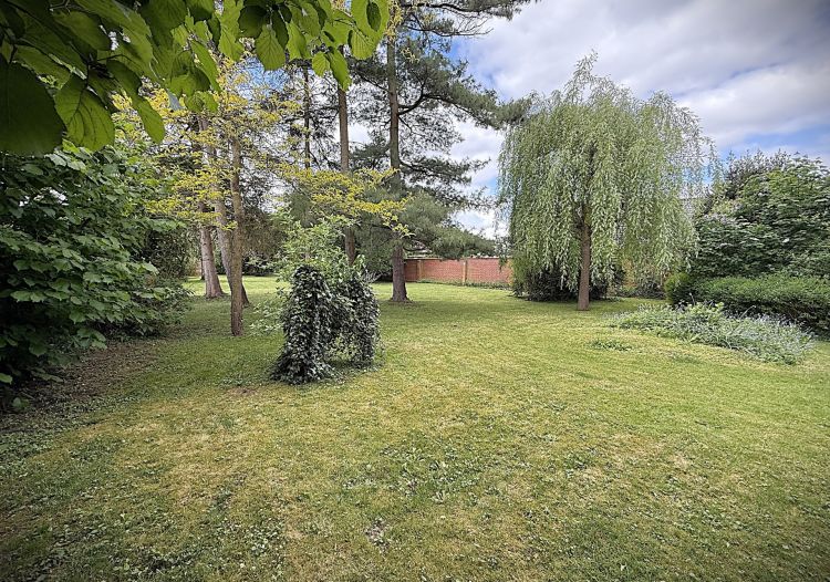 Vente maison à Hazebrouck - Ref.RDHAZ1651 - Image 6