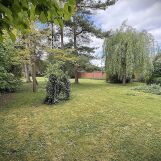 Vente maison à Hazebrouck - Ref.RDHAZ1651 - Image 6