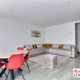 Vente maison à Hellemmes-Lille - Ref.KRHEL1384 - Image 1