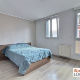 Vente maison à Hellemmes-Lille - Ref.KRHEL1384 - Image 2