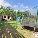 Vente maison à Hellemmes-Lille - Ref.KRHEL1384 - Image 1