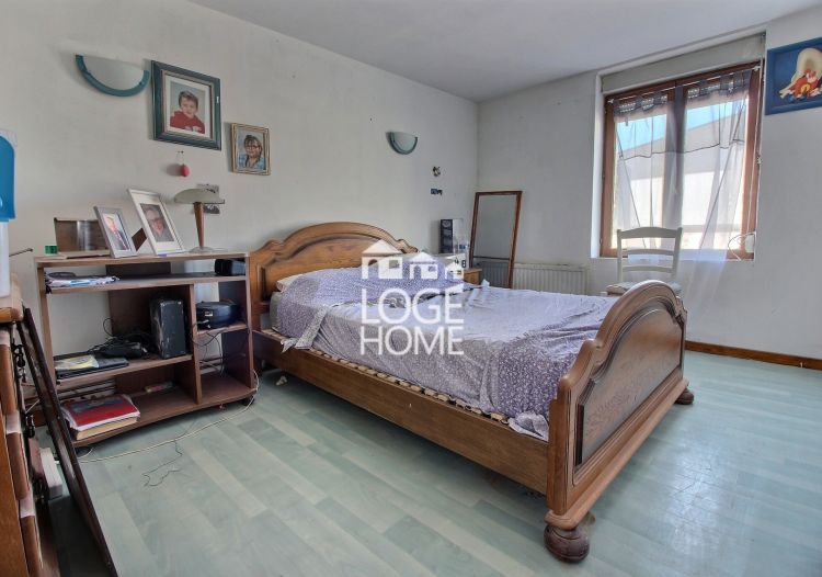 Vente maison à Wattrelos - Ref.WAT2473 - Image 8