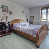 Vente maison à Wattrelos - Ref.WAT2473 - Image 8