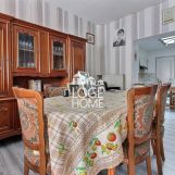 Vente maison à Wattrelos - Ref.WAT2473 - Image 2