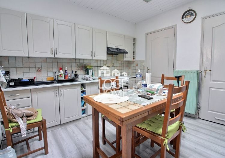 Vente maison à Wattrelos - Ref.WAT2473 - Image 3